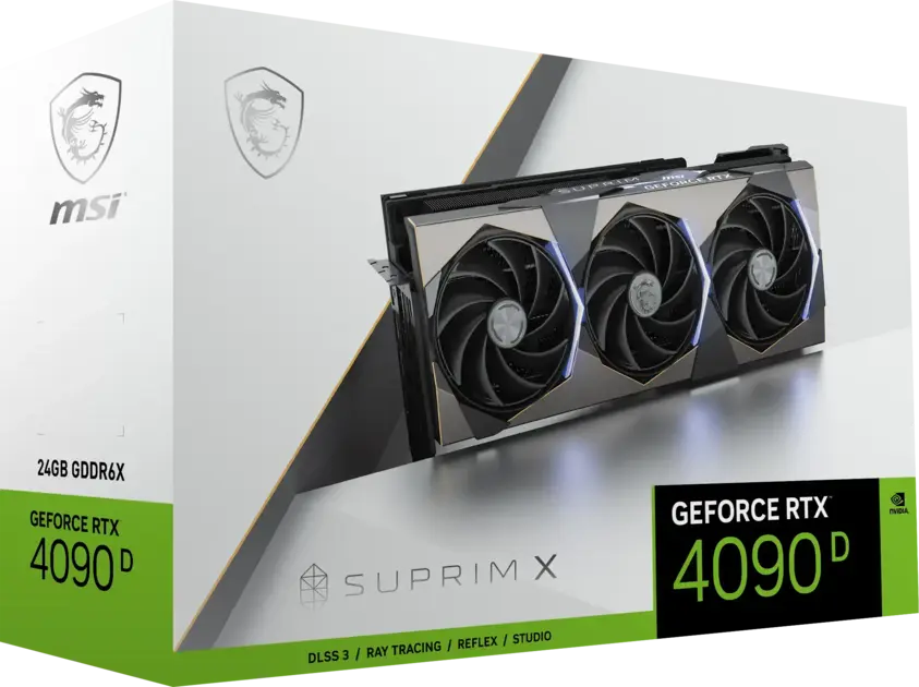 NVIDIA-GeForce-RTX-4090-D-Graphics-Card-Official